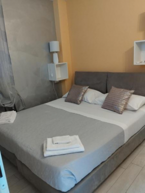 BNB da lea Bologna
